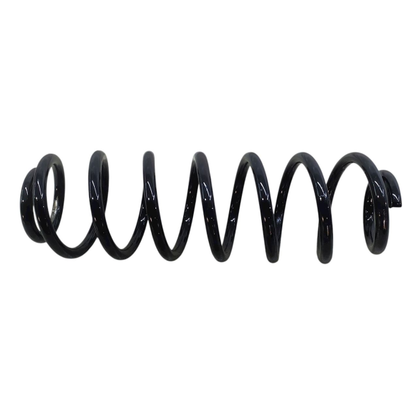 MOLA TRASEIRA AUDI A3 1.8 T  1998 193793