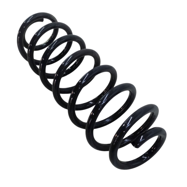 MOLA TRASEIRA AUDI A3 1.8 T  1998 193793