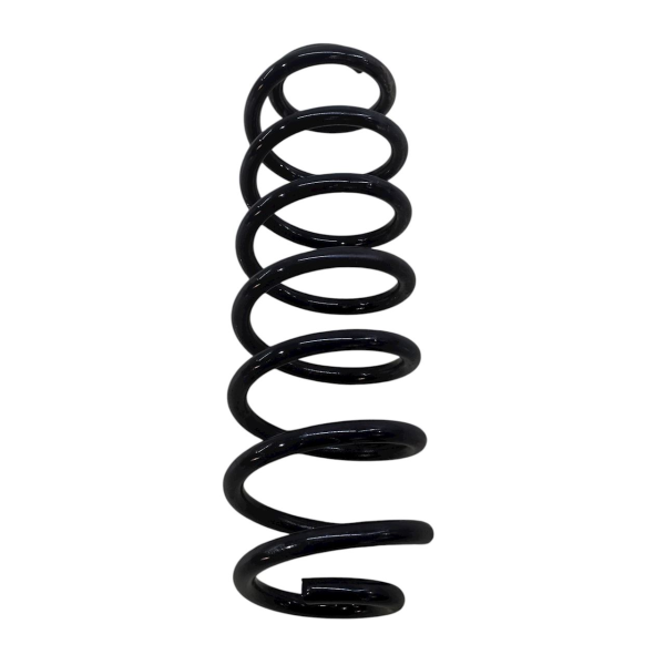 MOLA TRASEIRA AUDI A3 1.8 T  1998 193793