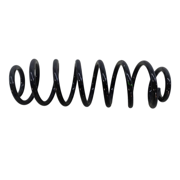 MOLA TRASEIRA AUDI A3 1.8 T  1998 193794