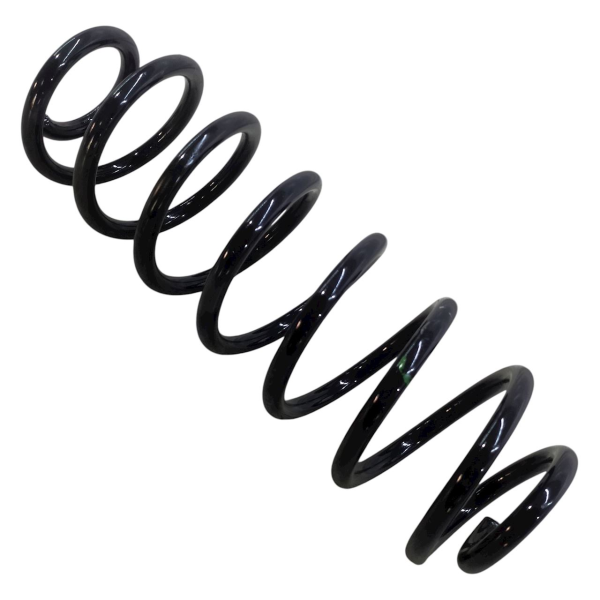 MOLA TRASEIRA AUDI A3 1.8 T  1998 193794