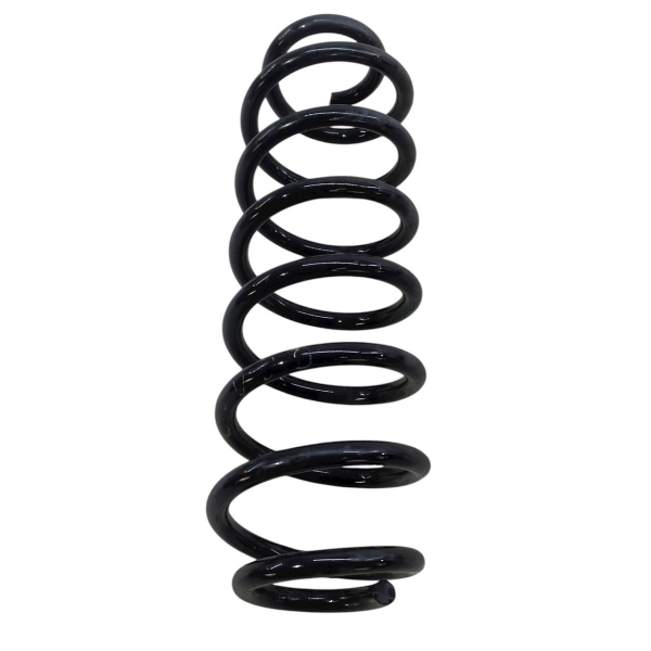 MOLA TRASEIRA AUDI A3 1.8 T  1998 193794