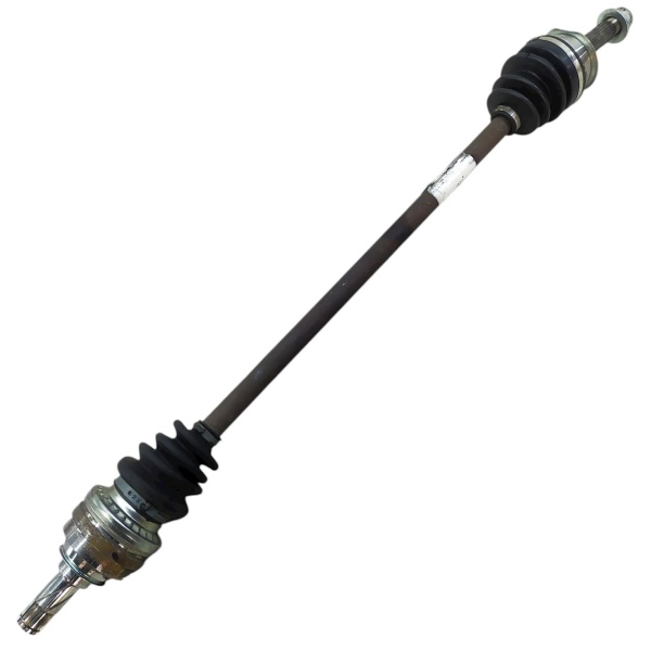 HOMOCINÉTICA DIREITA  GM CELTA 4P 1.0 2012 194252