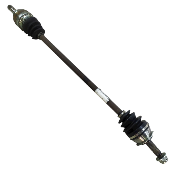 HOMOCINÉTICA DIREITA  GM CELTA 4P 1.0 2012 194252