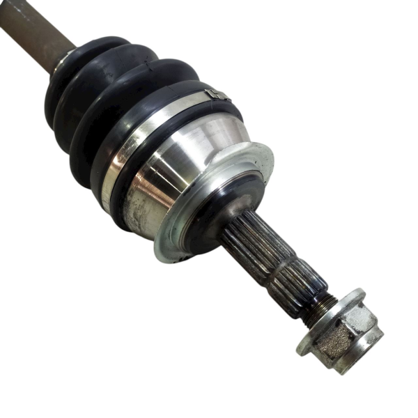 HOMOCINÉTICA DIREITA  GM CELTA 4P 1.0 2012 194252