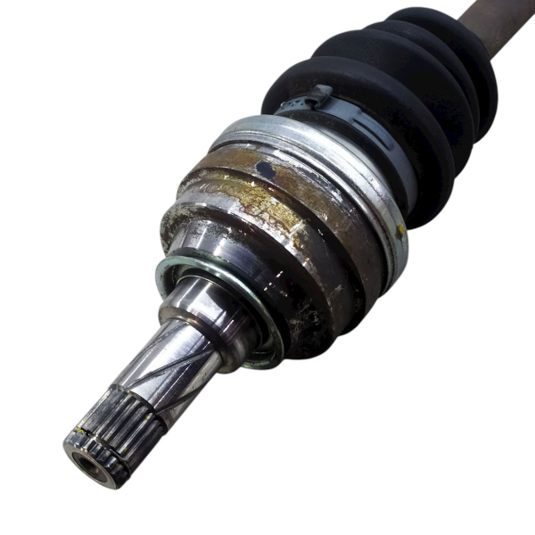 HOMOCINÉTICA DIREITA  GM CELTA 4P 1.0 2012 194252