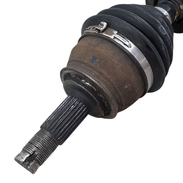 HOMOCINÉTICA DIREITA  FIAT LINEA DUAL 1.8 16V 2011 193927