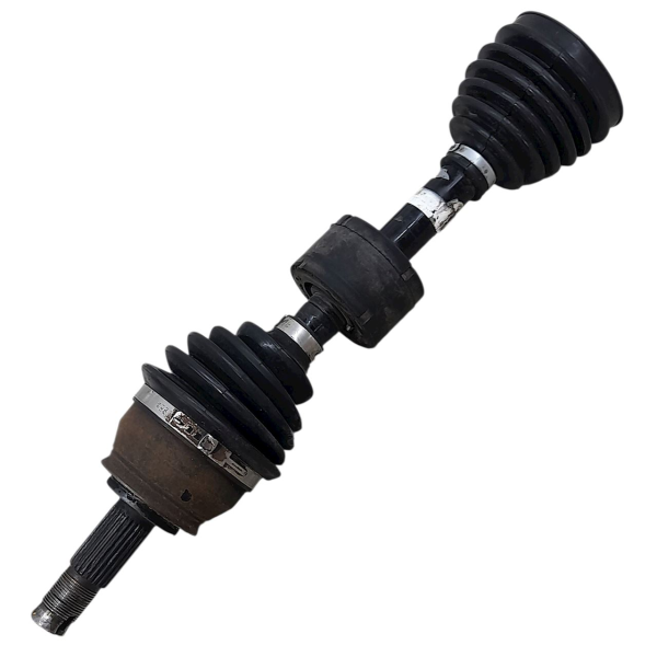 HOMOCINÉTICA DIREITA  FIAT LINEA DUAL 1.8 16V 2011 193927