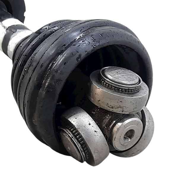 HOMOCINÉTICA DIREITA  FIAT LINEA DUAL 1.8 16V 2011 193927