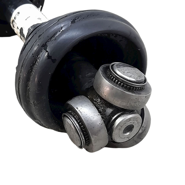 HOMOCINÉTICA ESQUERDA  FIAT LINEA DUAL 1.8 16V 2011 193928