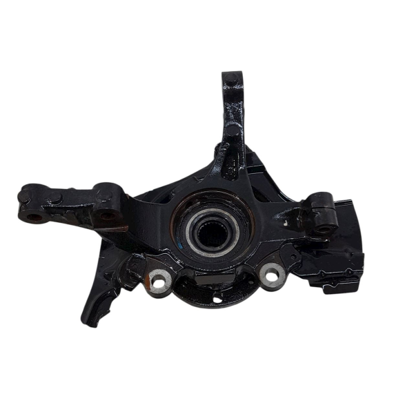 MANGA DIREITA  FIAT LINEA DUAL 1.8 16V 2011 193925