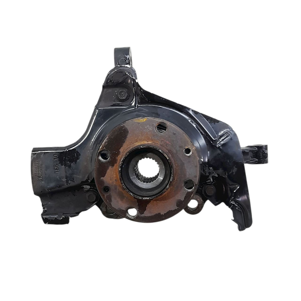 MANGA DIREITA  FIAT LINEA DUAL 1.8 16V 2011 193925