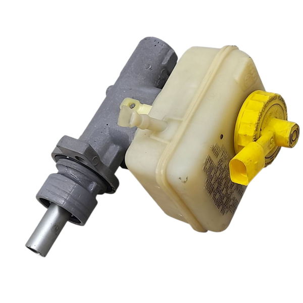 CILINDRO MESTRE  AUDI A3 1.8 T  1998 193811