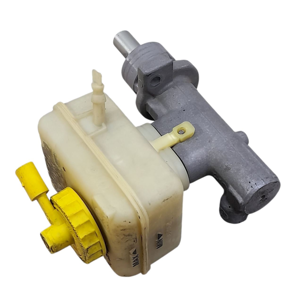 CILINDRO MESTRE  AUDI A3 1.8 T  1998 193811