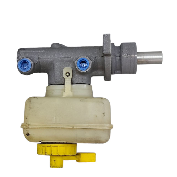 CILINDRO MESTRE  AUDI A3 1.8 T  1998 193811