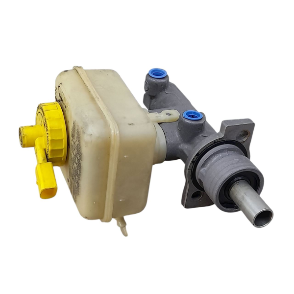 CILINDRO MESTRE  AUDI A3 1.8 T  1998 193811