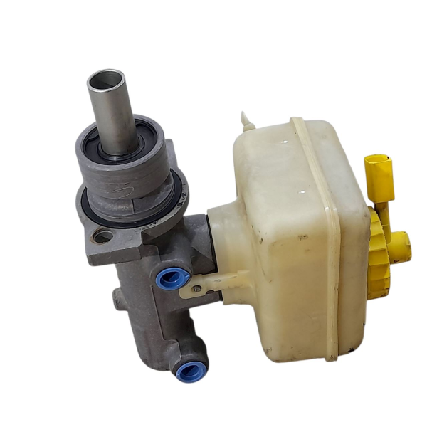 CILINDRO MESTRE  AUDI A3 1.8 T  1998 193811