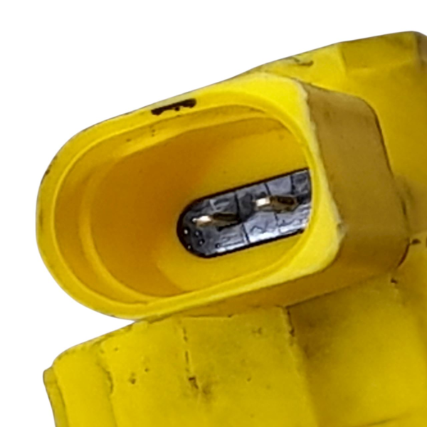 CILINDRO MESTRE  AUDI A3 1.8 T  1998 193811