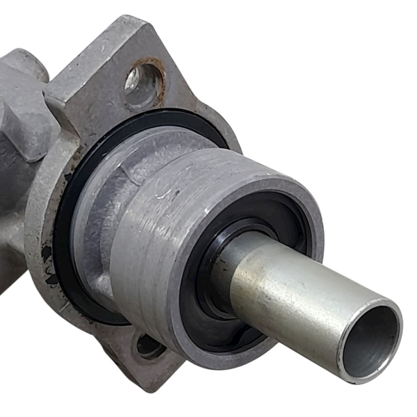 CILINDRO MESTRE  AUDI A3 1.8 T  1998 193811