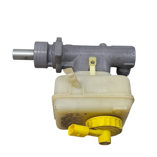 CILINDRO MESTRE  AUDI A3 1.8 T  1998 193811