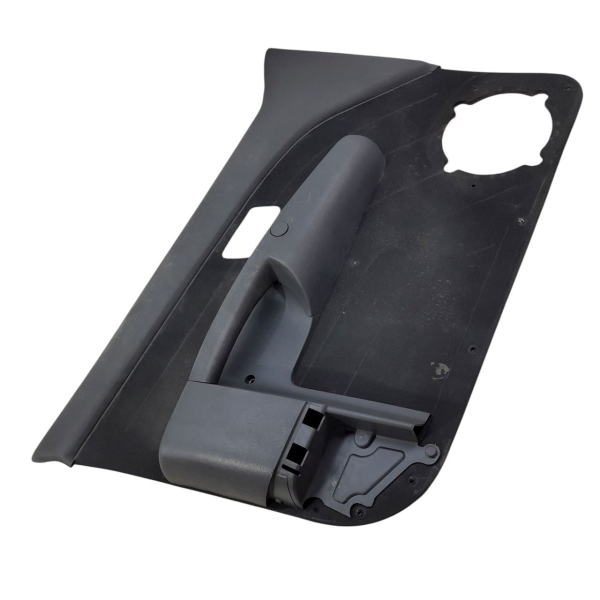 FORRO PORTA DIANTEIRA ESQUERDA  FIAT SIENA 1.8 2007 194759