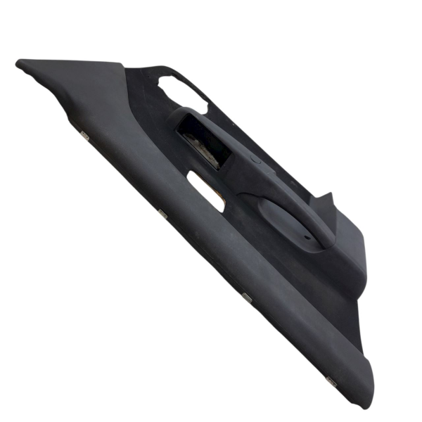 FORRO PORTA DIANTEIRA ESQUERDA  FIAT SIENA 1.8 2007 194759