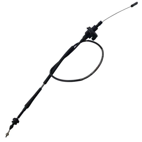 CABO ACELERADOR  AUDI A3 1.8 T  1998 194046