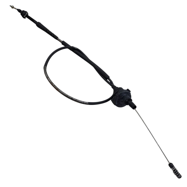 CABO ACELERADOR  AUDI A3 1.8 T  1998 194046