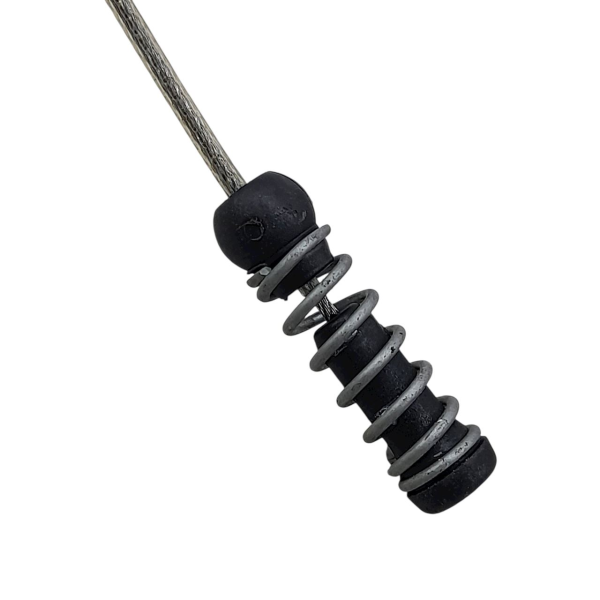 CABO ACELERADOR  AUDI A3 1.8 T  1998 194046