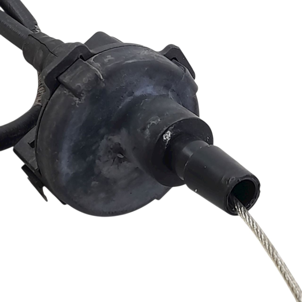 CABO ACELERADOR  AUDI A3 1.8 T  1998 194046