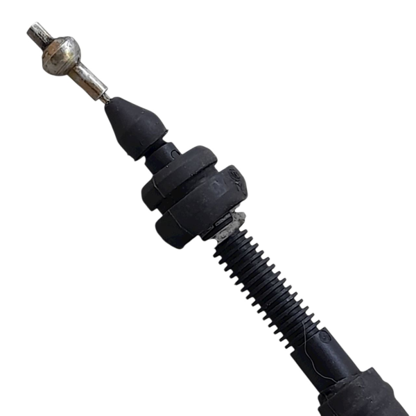 CABO ACELERADOR  AUDI A3 1.8 T  1998 194046