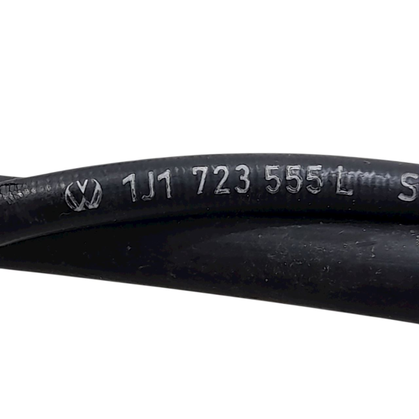 CABO ACELERADOR  AUDI A3 1.8 T  1998 194046