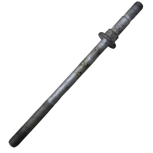 JOGO PARAFUSO CABEÇOTE  GM CELTA 4P 1.0 2012 194338