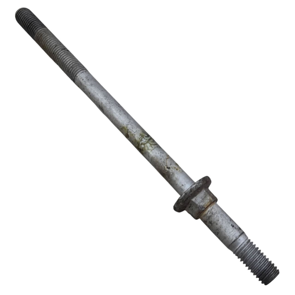 JOGO PARAFUSO CABEÇOTE  GM CELTA 4P 1.0 2012 194338