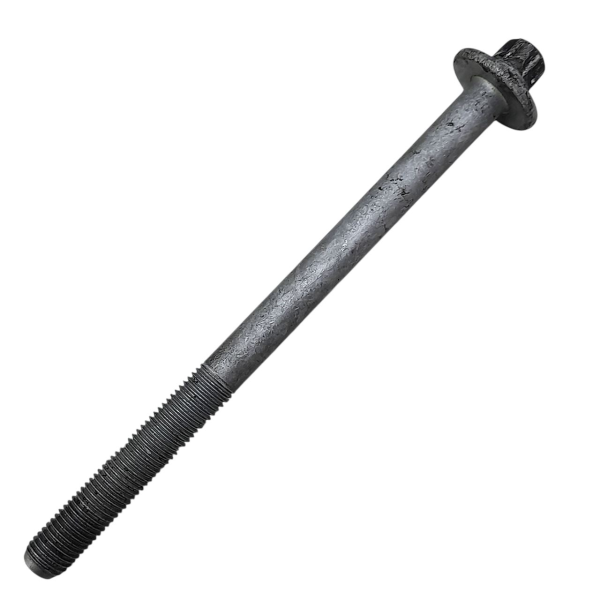 JOGO PARAFUSO CABEÇOTE  GM CELTA 4P 1.0 2012 194338