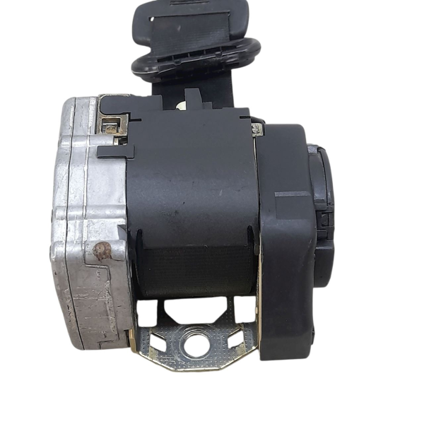 CINTO DIREITO BANCO TRASEIRO  AUDI A3 1.8 T  1998 193866