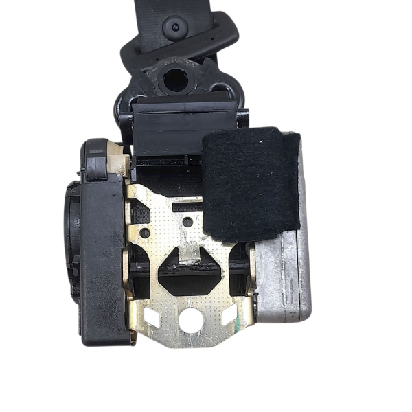 CINTO DIREITO BANCO TRASEIRO  AUDI A3 1.8 T  1998 193866