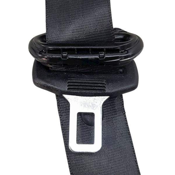 CINTO DIREITO BANCO TRASEIRO  AUDI A3 1.8 T  1998 193866