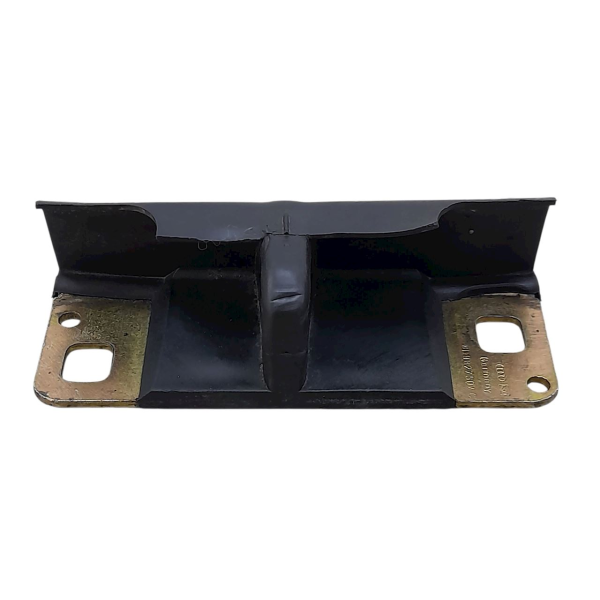 BATENTE TAMPA TRASEIRA  AUDI A3 1.8 T  1998 193867