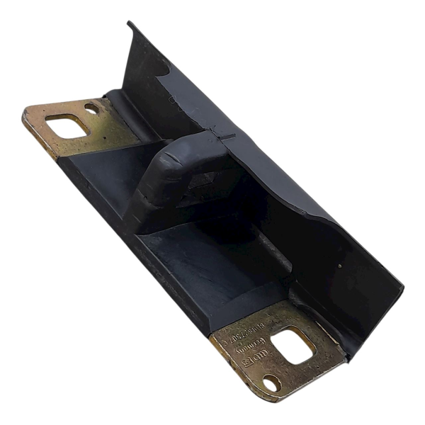 BATENTE TAMPA TRASEIRA  AUDI A3 1.8 T  1998 193867