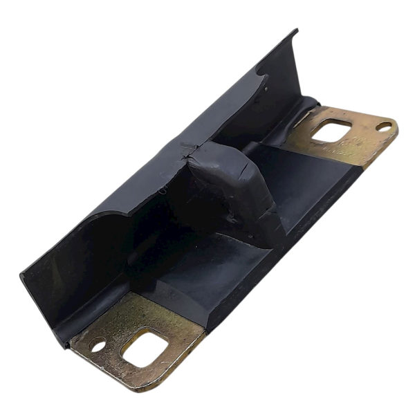 BATENTE TAMPA TRASEIRA  AUDI A3 1.8 T  1998 193867