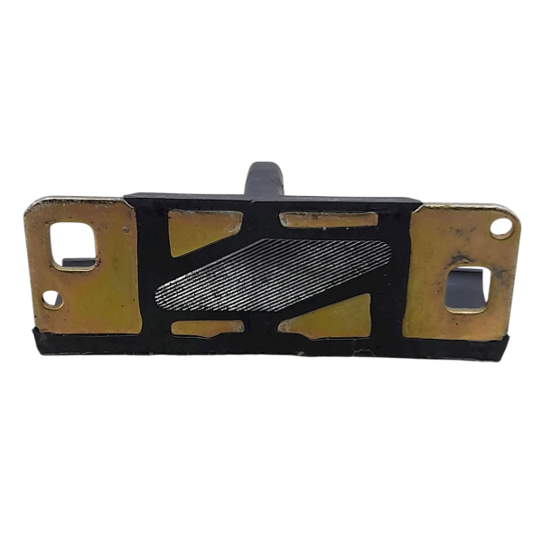 BATENTE TAMPA TRASEIRA  AUDI A3 1.8 T  1998 193867