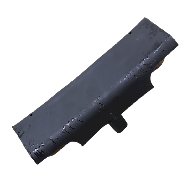 BATENTE TAMPA TRASEIRA  AUDI A3 1.8 T  1998 193867