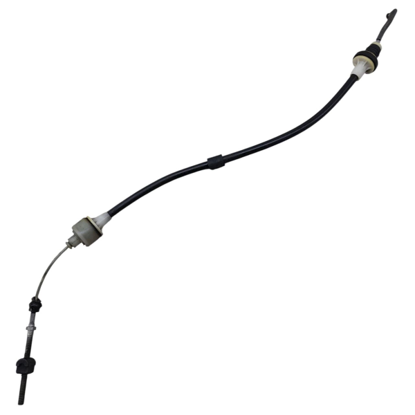 CABO EMBREAGEM  GM CELTA 4P 1.0 2012 194273