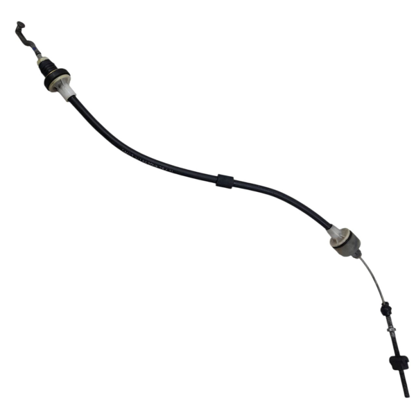 CABO EMBREAGEM  GM CELTA 4P 1.0 2012 194273