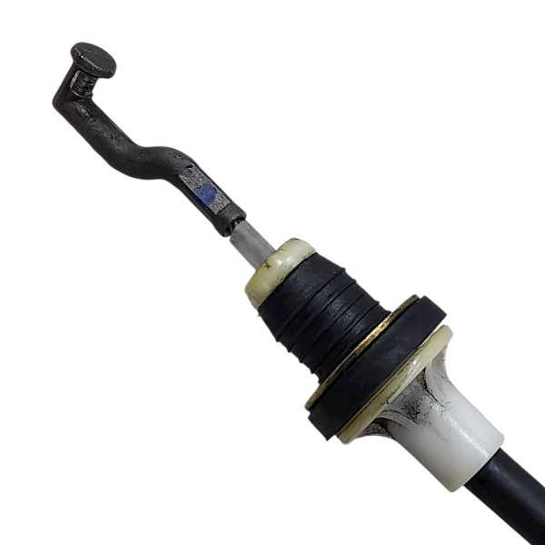 CABO EMBREAGEM  GM CELTA 4P 1.0 2012 194273