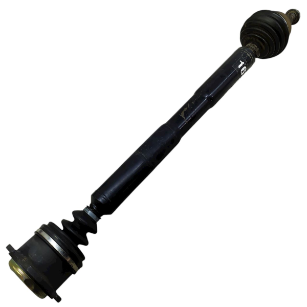 HOMOCINÉTICA DIREITA  AUDI A3 1.8 T  1998 193979