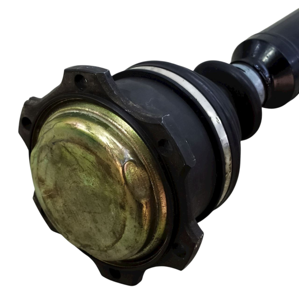 HOMOCINÉTICA DIREITA  AUDI A3 1.8 T  1998 193979