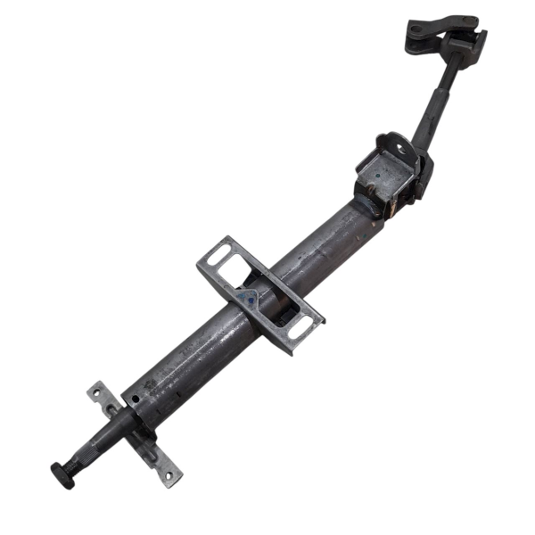 COLUNA DIREÇÃO  GM CELTA 4P 1.0 2012 194312