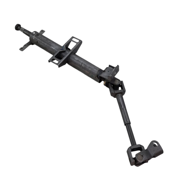 COLUNA DIREÇÃO  GM CELTA 4P 1.0 2012 194312